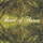 Cover for Everything All the Time by Band of Horses
